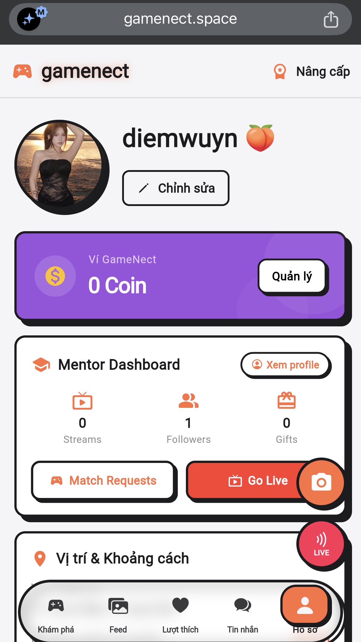 Share Button